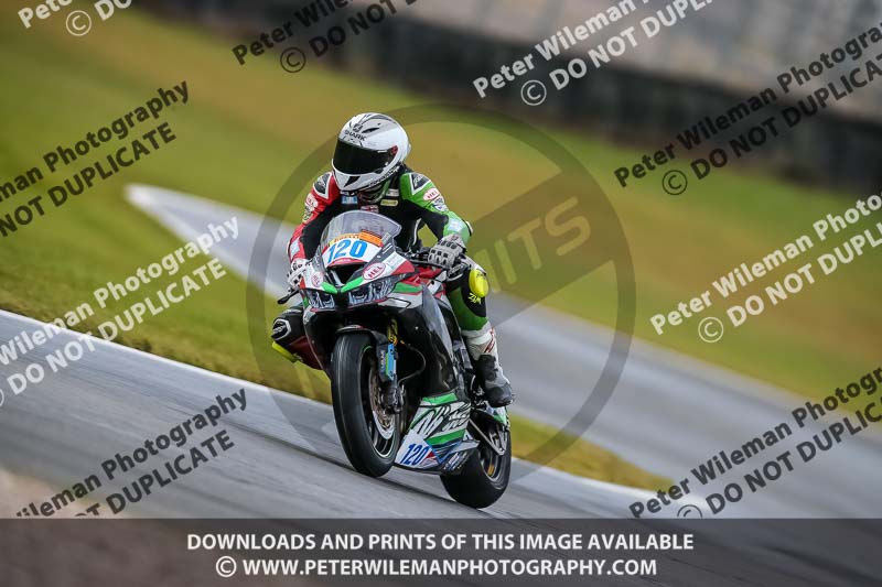 PJ Motorsport Photography 2020;donington no limits trackday;donington park photographs;donington trackday photographs;no limits trackdays;peter wileman photography;trackday digital images;trackday photos